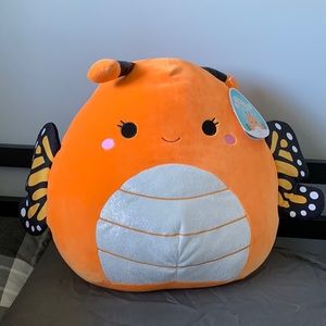 Squishmallow